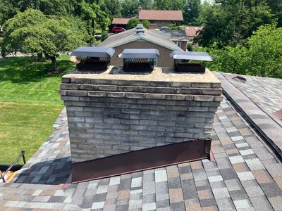 13103 Blue Ridge Road, Hagerstown, MD 21742 UNITED STATES