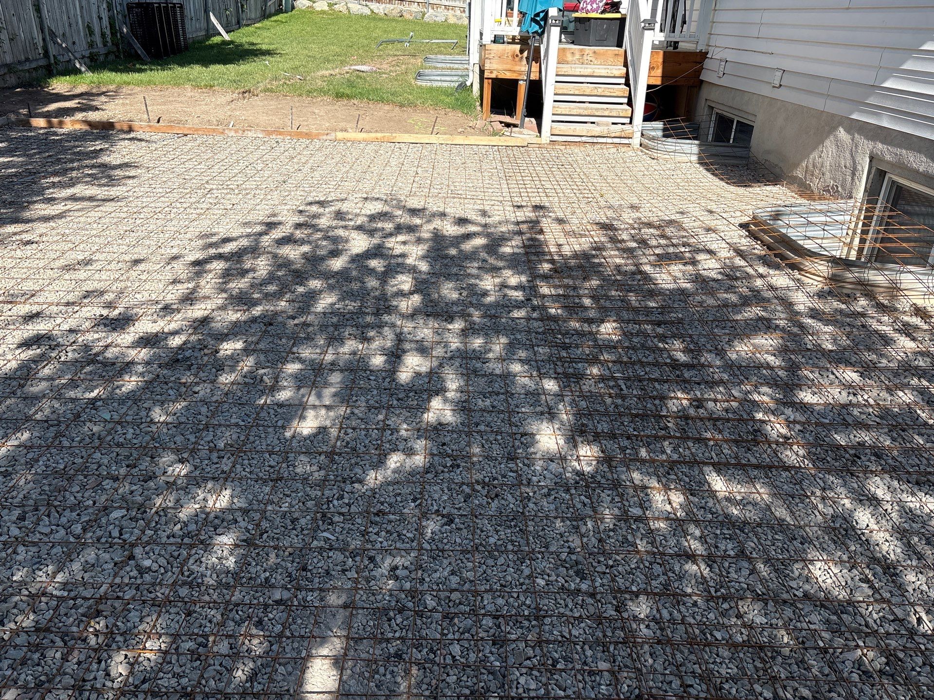 Roofing in West Valley City, UT by Go Pro Roofing