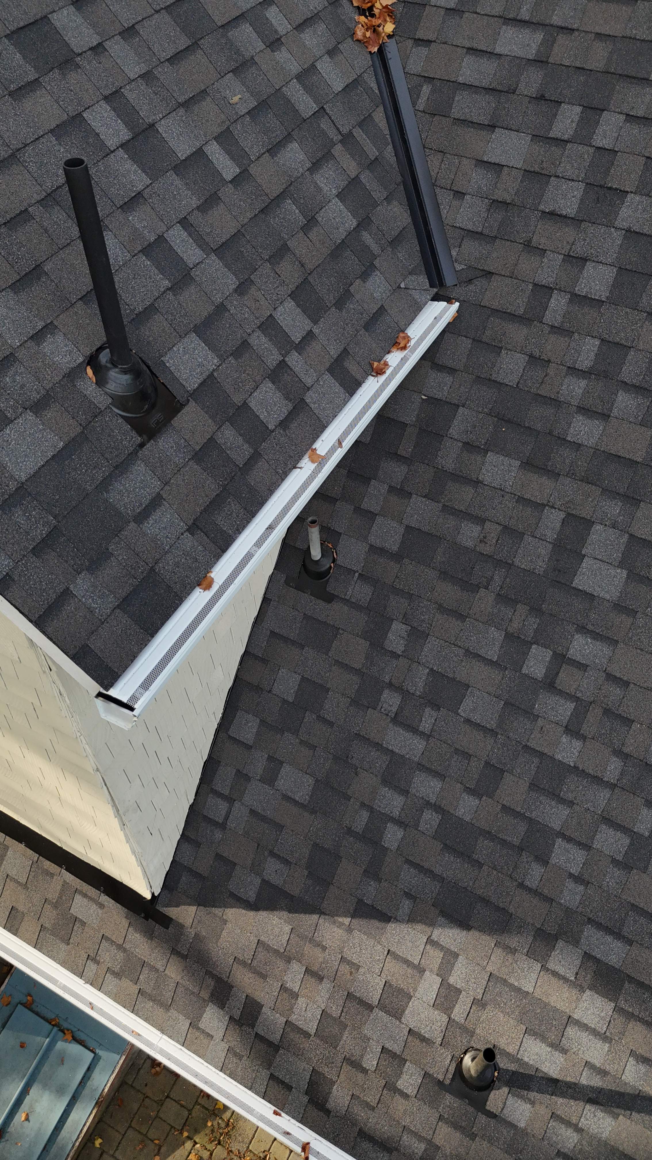 Williamsburg Gray | Roof Replacement in West Linn, OR 97068 by Valiant Roofing, LLC