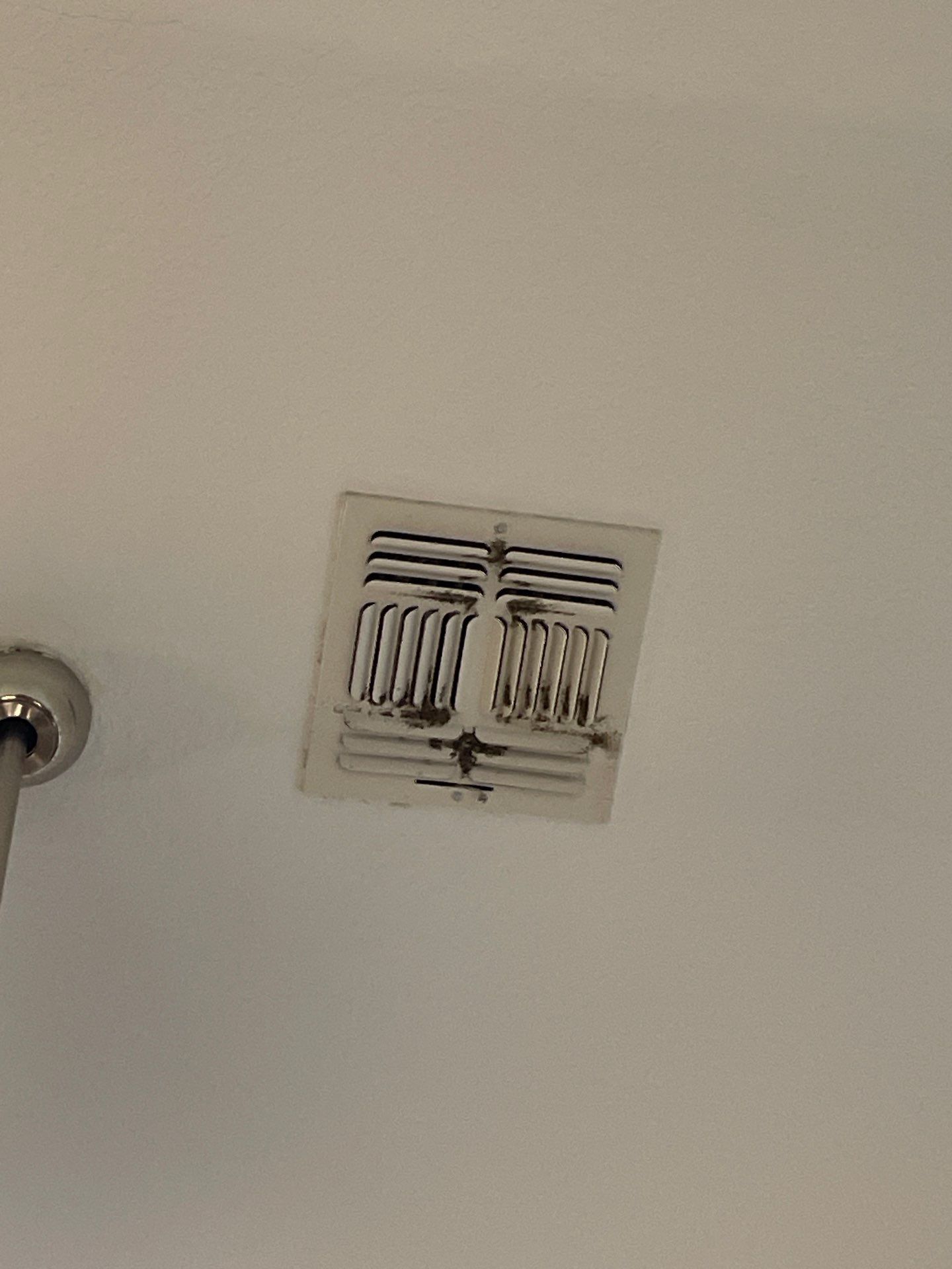 Air Duct Cleaning in Leesburg by Hygienic Air, Inc