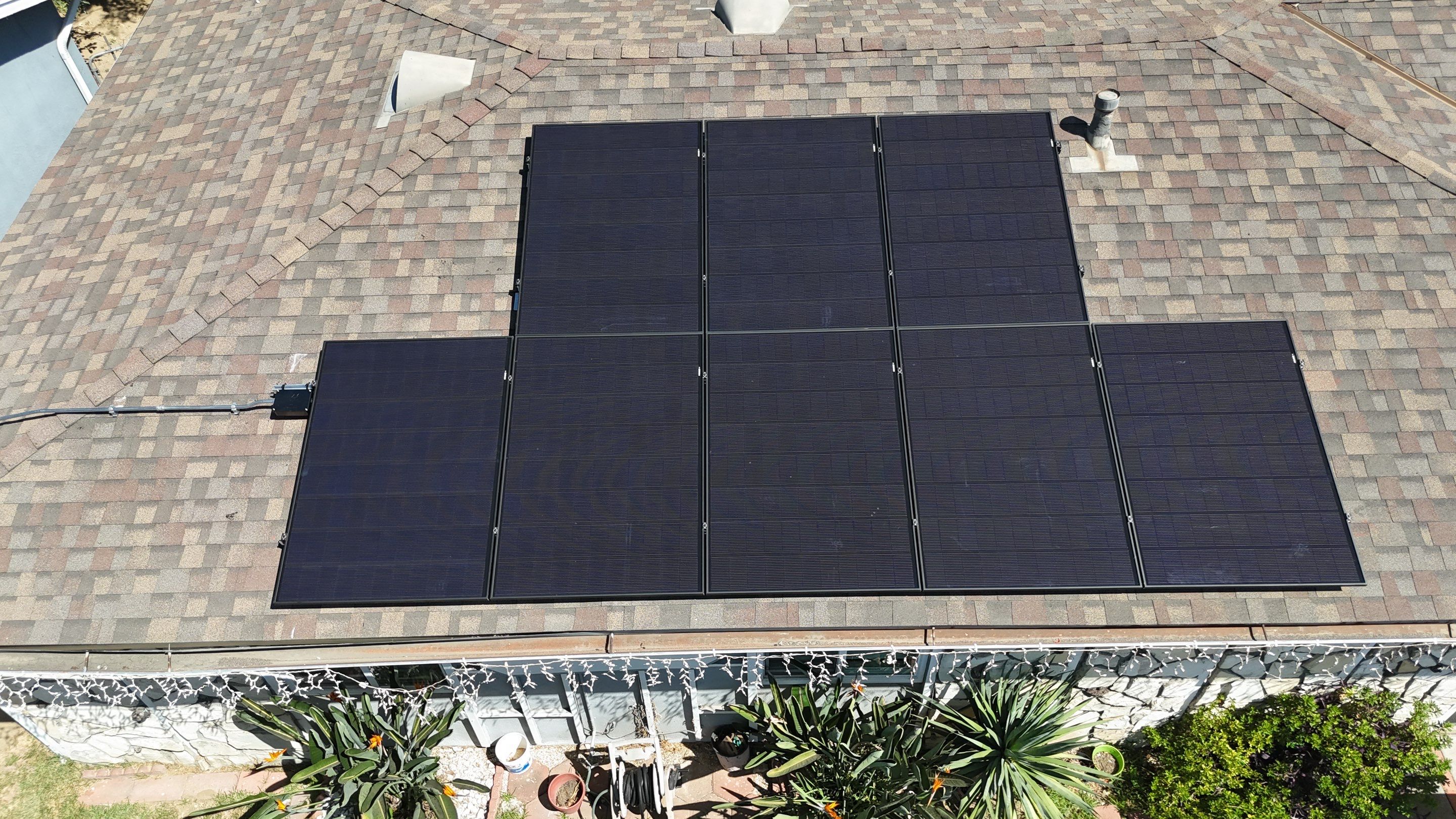 1090 Ackley St Monterey Park by Solar Discovery