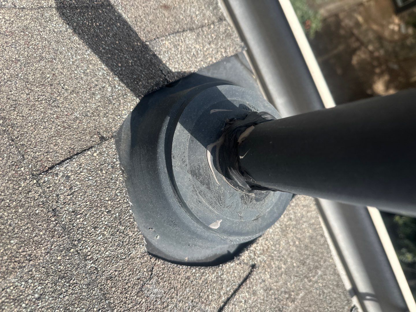Roof Repair Houston by Roof Repair Services LLC