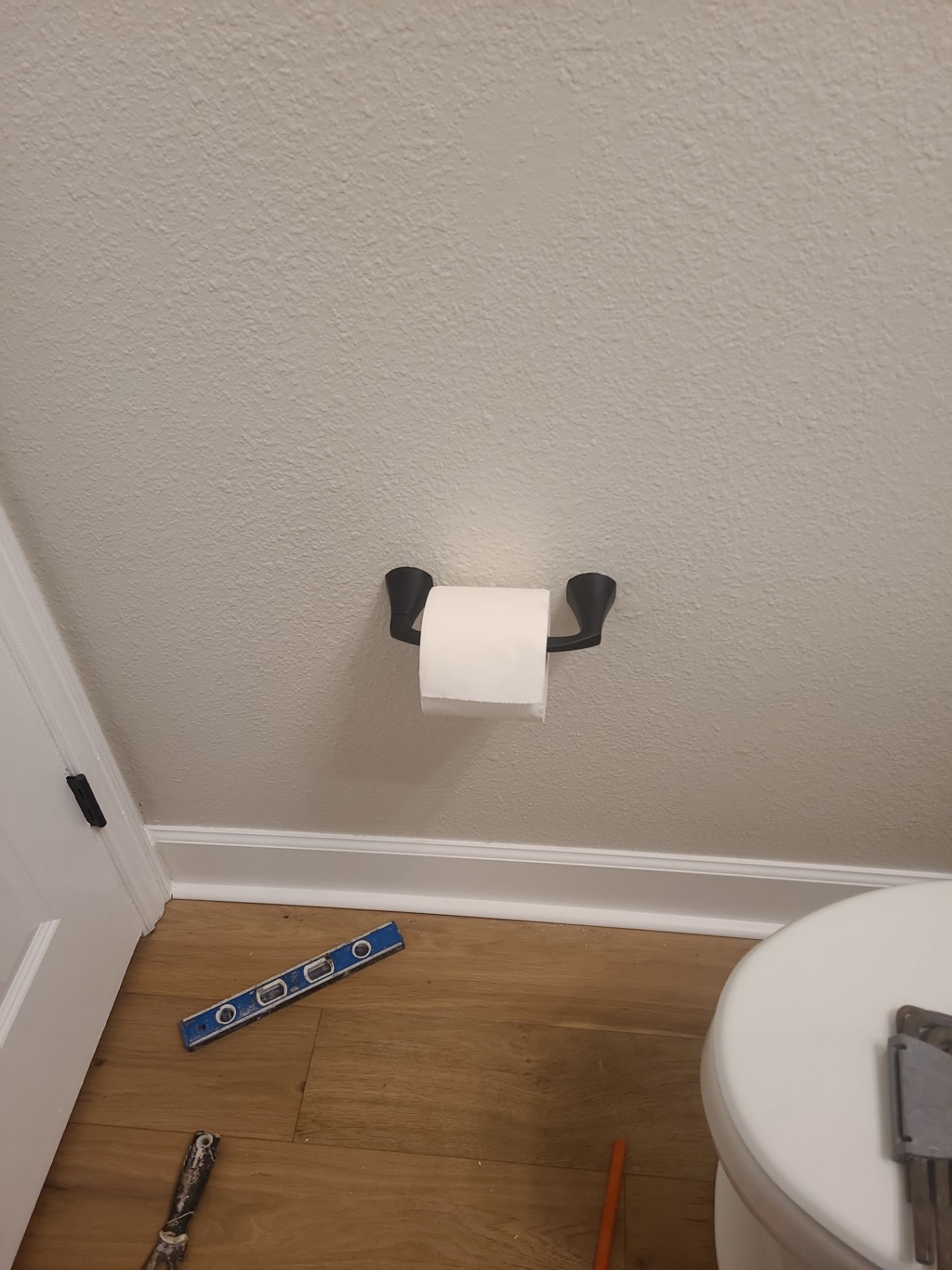 Covered Patio Remodel in The Woodlands by SophAlx LLC