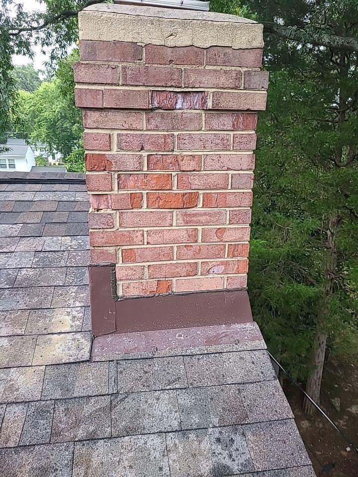 Alexandria: CertainTeed Landmark Pro Architectural Shingles in Max Def Shenandoah by RM Banning, Inc.