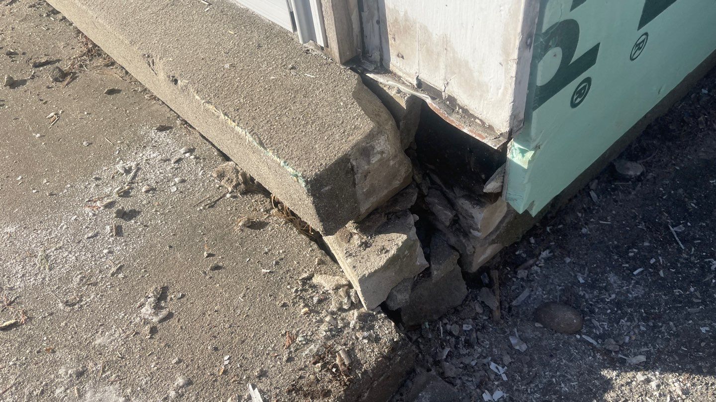 Siding Replacement using CertainTeed Restoration Classis D4 by 180 Contractors