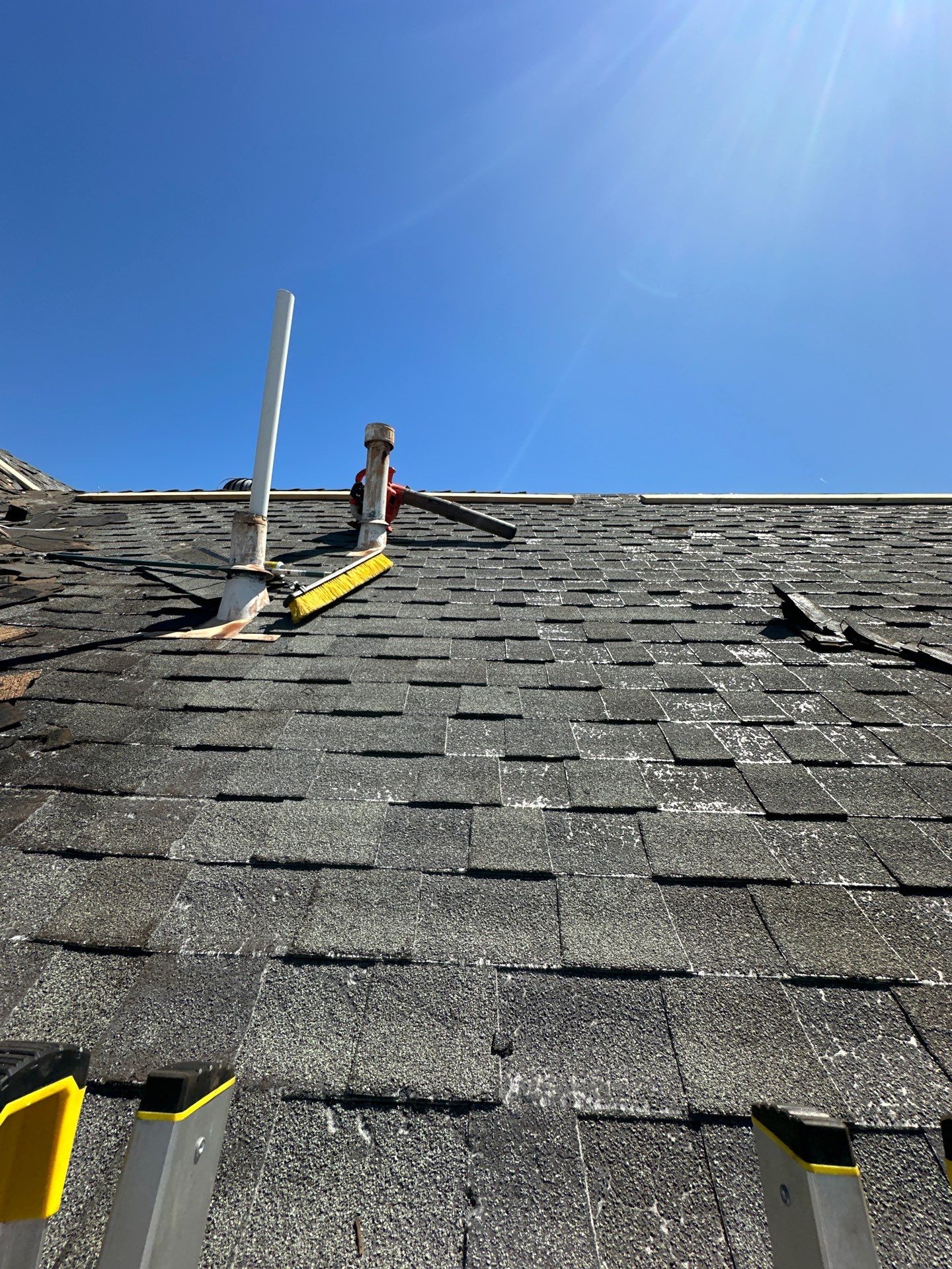 Roof Replacement - Chino Hills, CA 91709 by Epic Roof Replacement