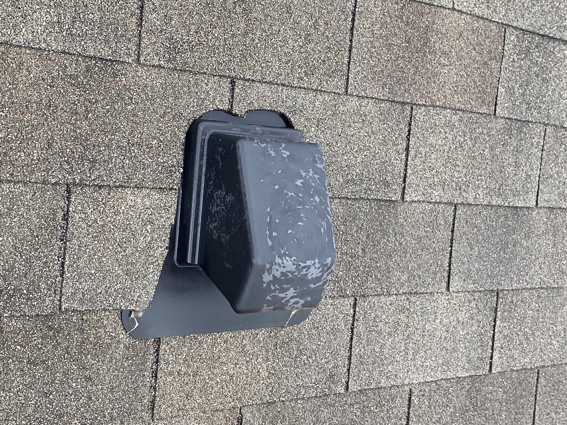 Roof Repair Houston by Roof Repair Company