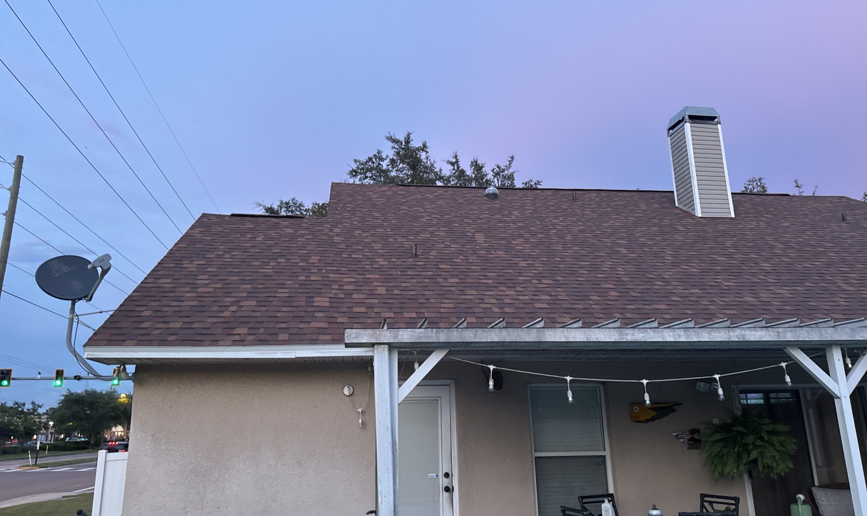 Project in Valrico by You Restorations LLC DBA YOU-Home