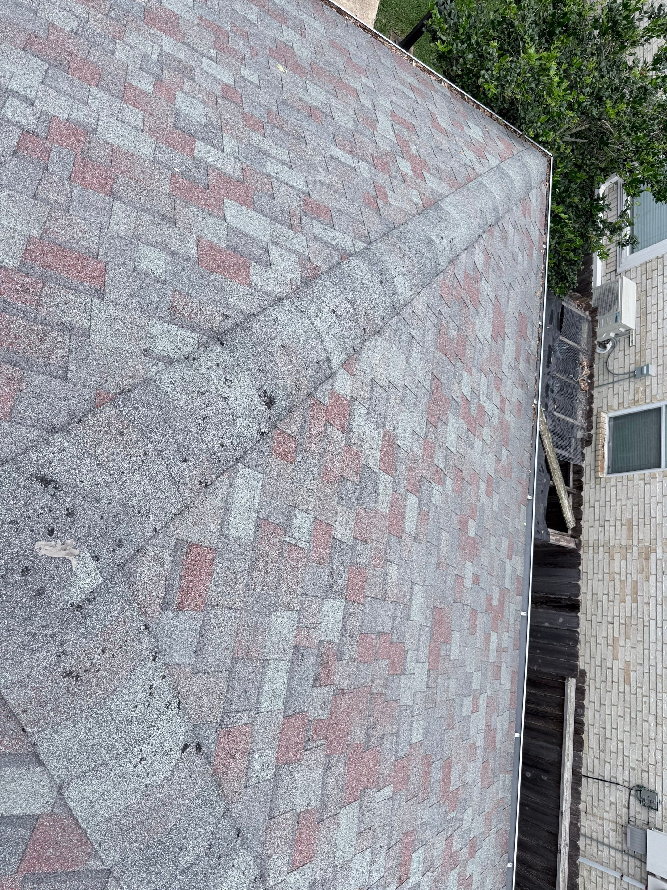 Atlas Majestic Shake by CAP Roofing and Construction LLC