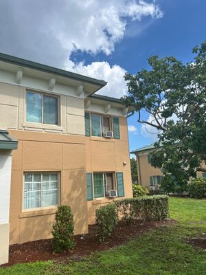 Custom Gutter System for Coastal Homes in Fort Myers FL