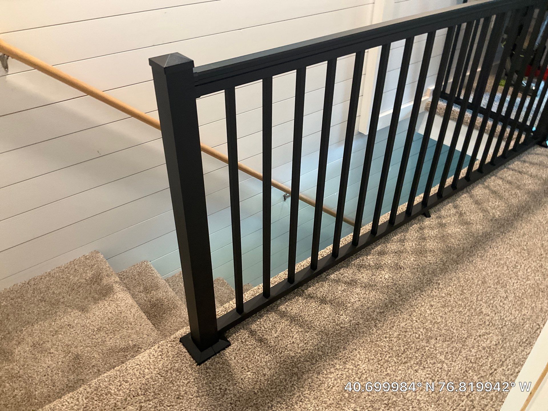 A New Chapter in Cottage Living by Esh Builders