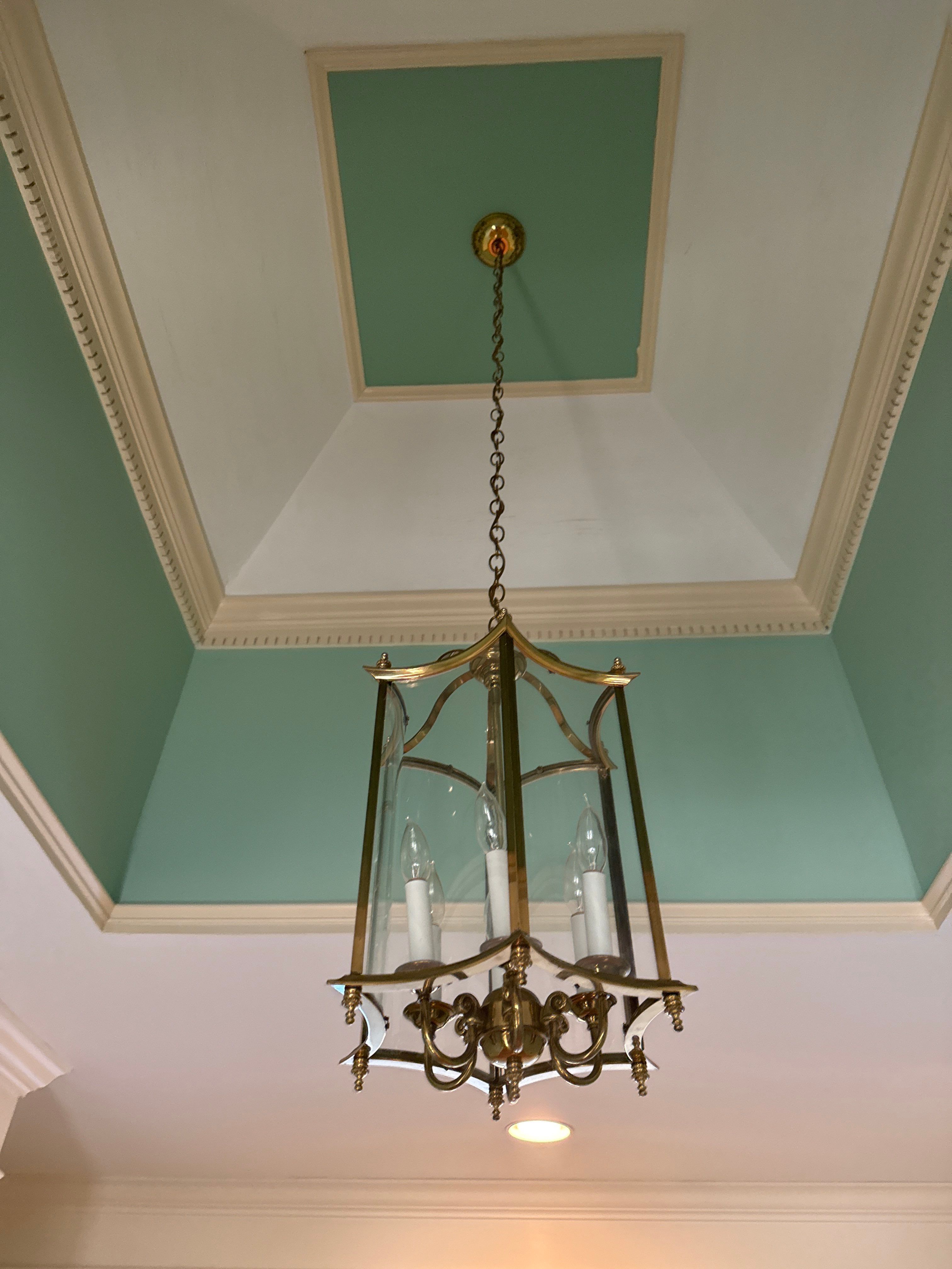 Sleepy Terrapin by TC Construction LLC