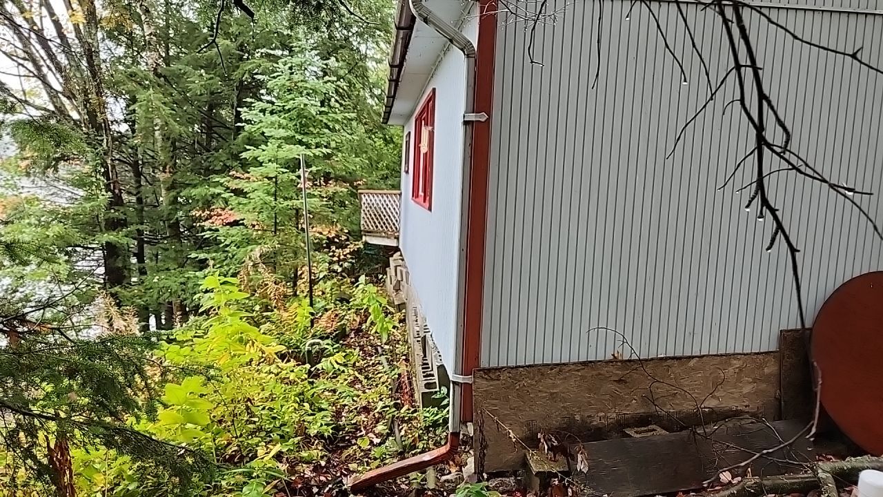Standing Seam Roof  using Standing Seam Metal 26 Guage by Stendahl Services