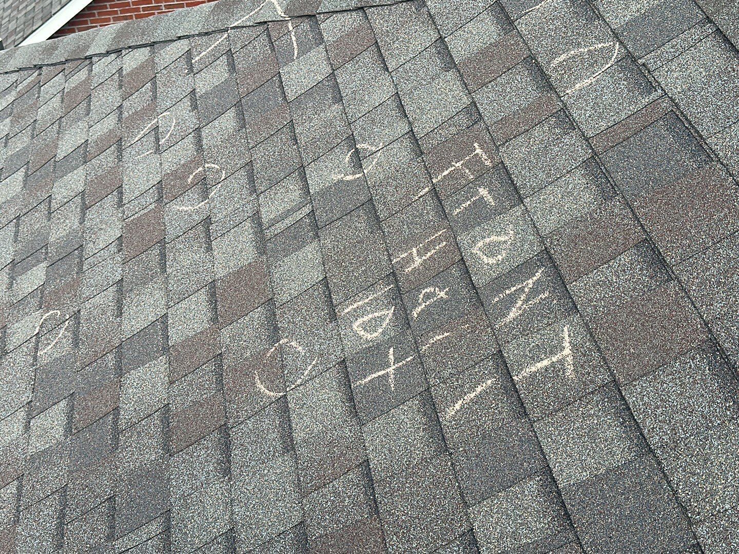 Project in McKinney, Texas by NIMBUS GENERAL CONTRACTORS, LLC