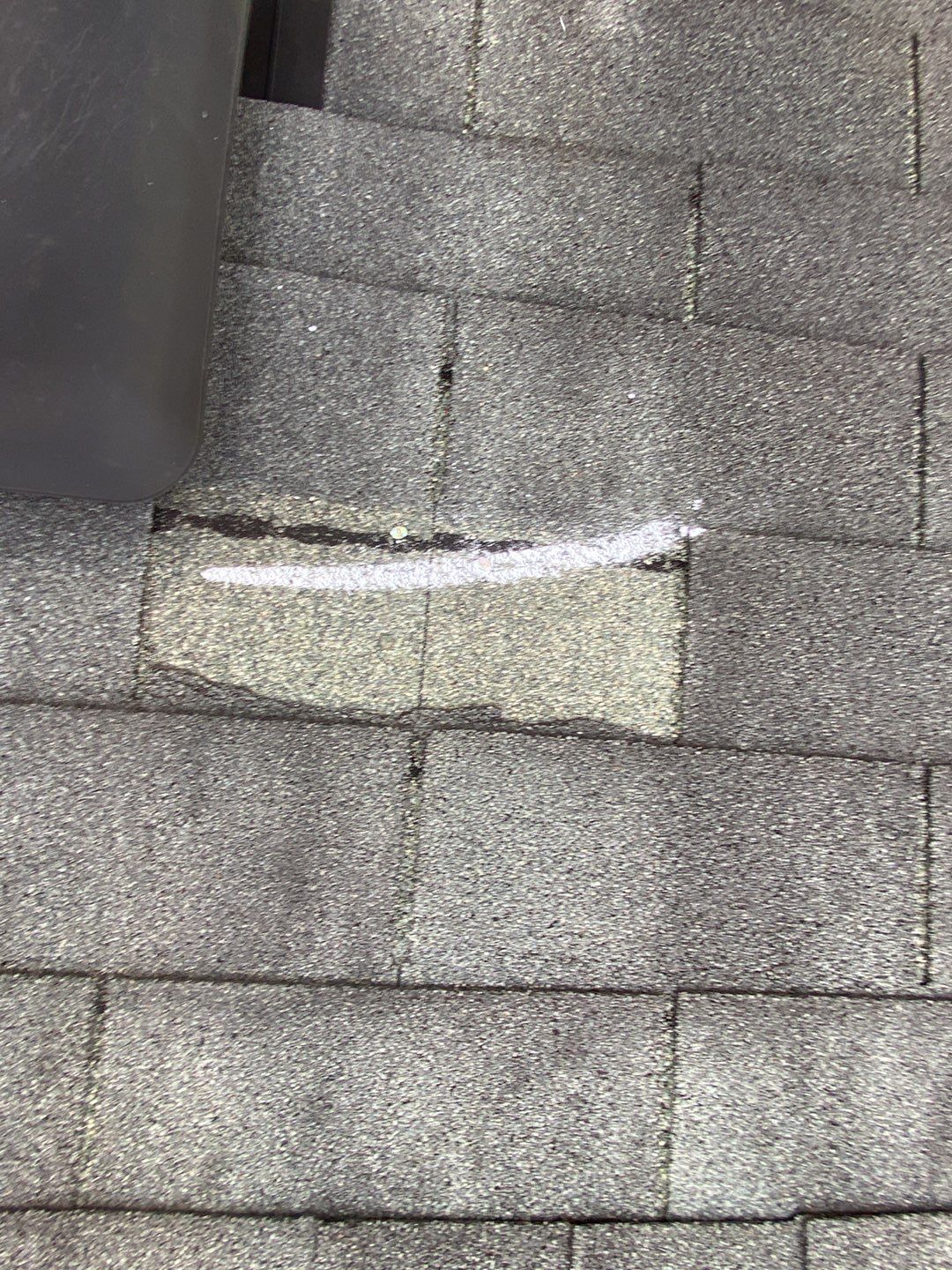 Roof Replacement  by Deerfield Roofing LLC