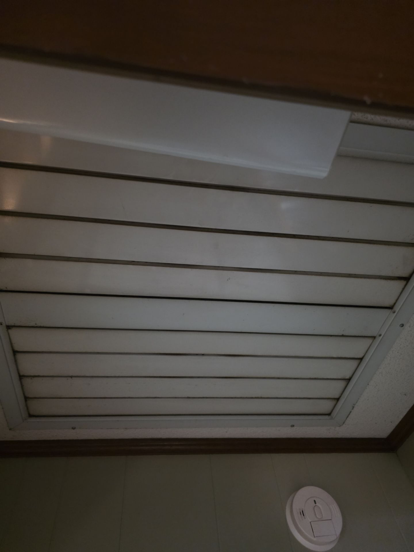 Project in Franklin, NC by Altered Air Solutions, Inc.