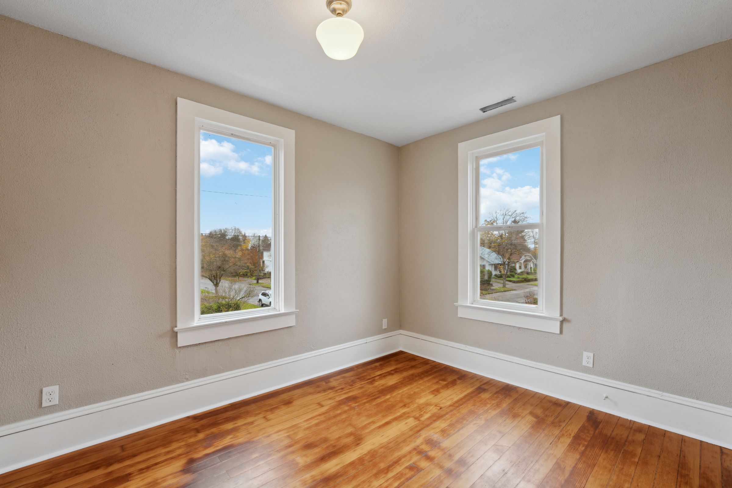 1902 Complete property rehab and full renovation. by Crm Services Llc