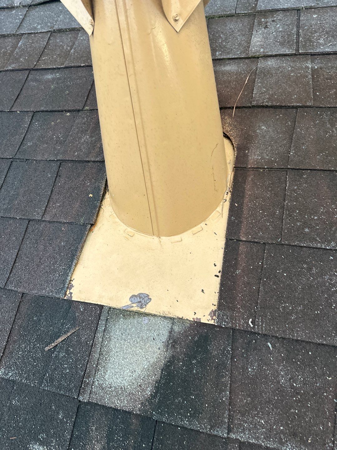 Roof Repair Houston by Roof Repair Company