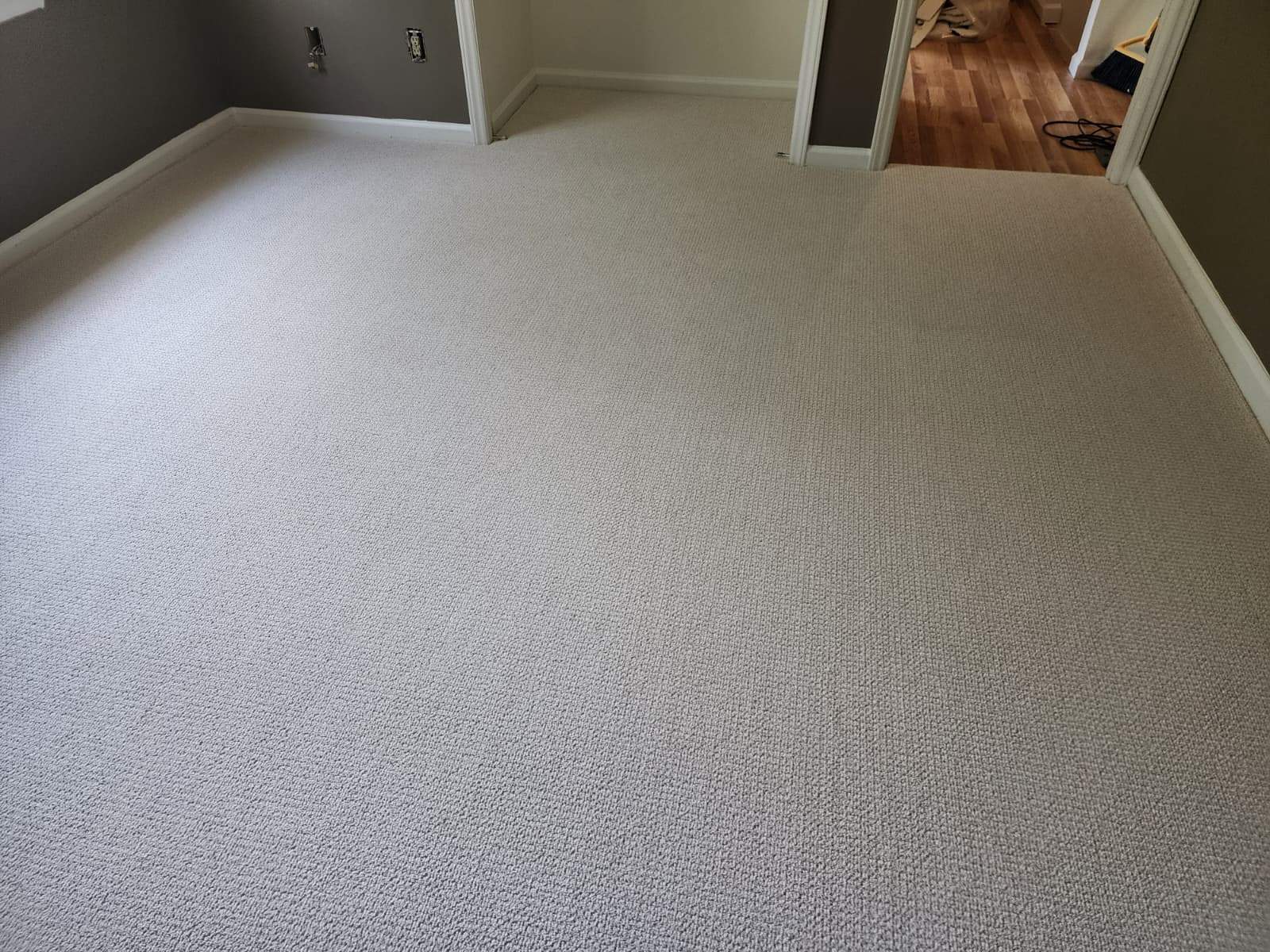 Project 80 by FMP Flooring