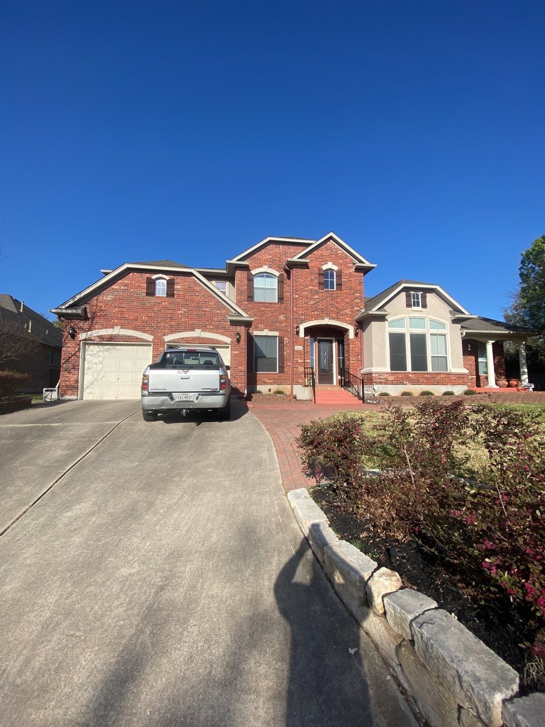 Residential Roof Replacement using GAF shingles by Elite Roofing LLC