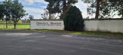 Multiple Commercial Repairs