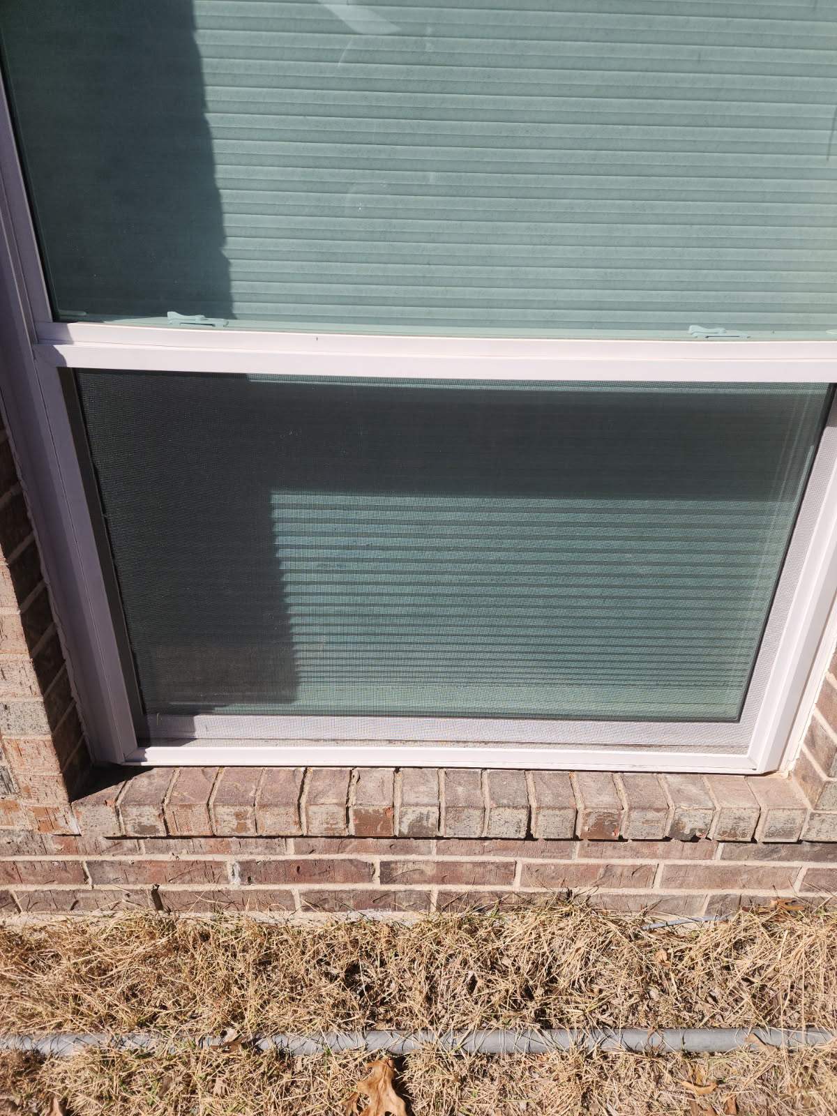 Project in Rowlett by Rhino Roofing and General Contracting, LLC