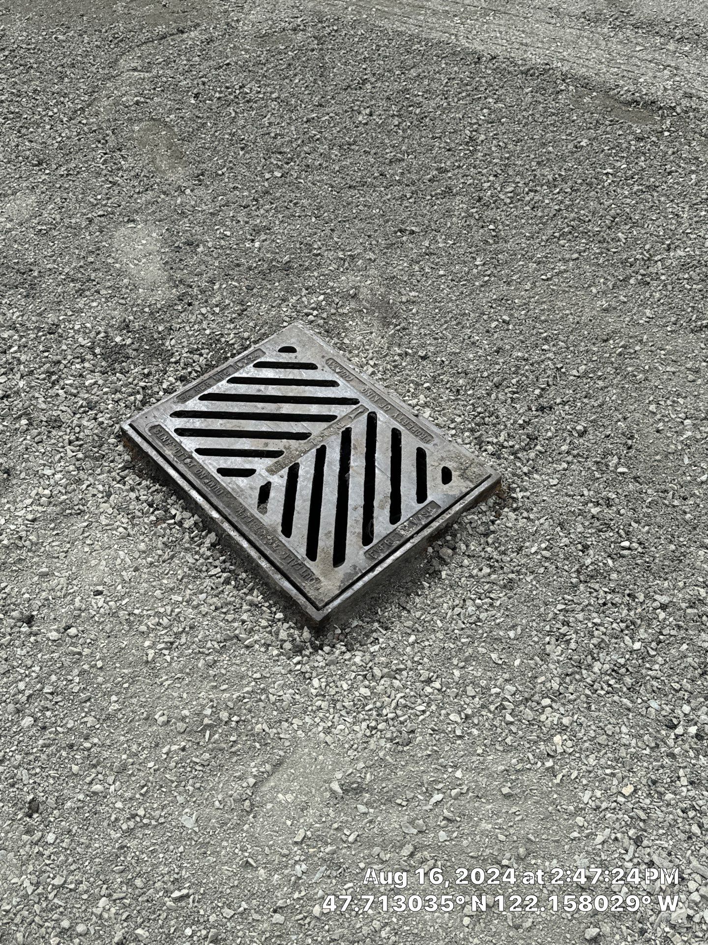 Buchan Bros | Asphalt Driveway by Jireh Asphalt & Concrete Inc 