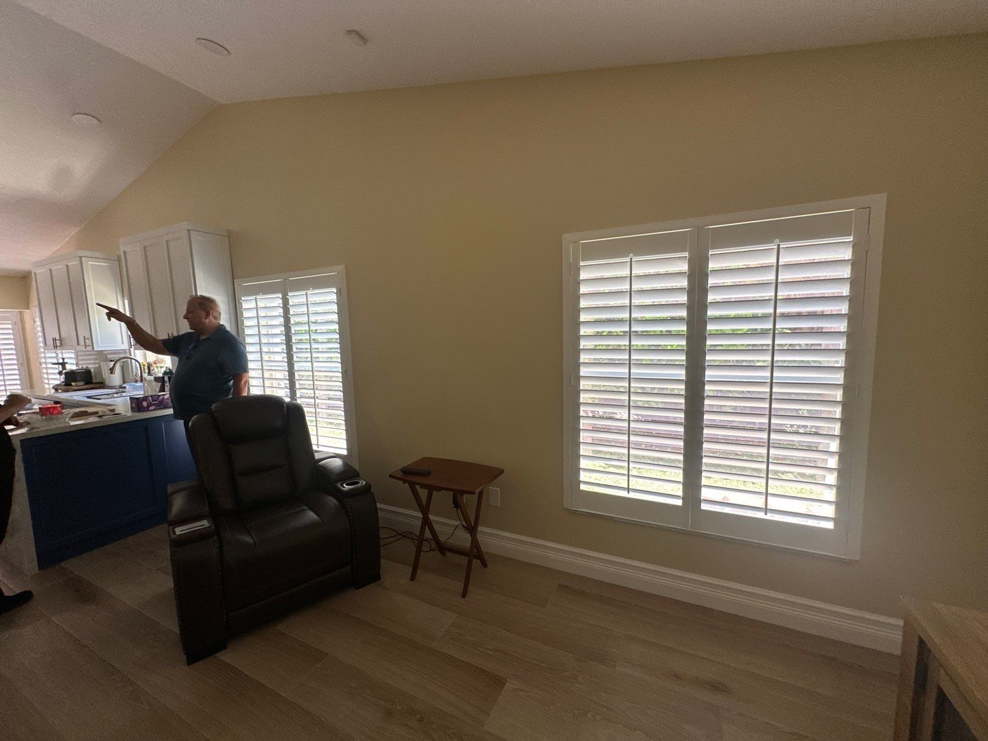 ASP SuperHome Miami-Dade and Broward featured photo.