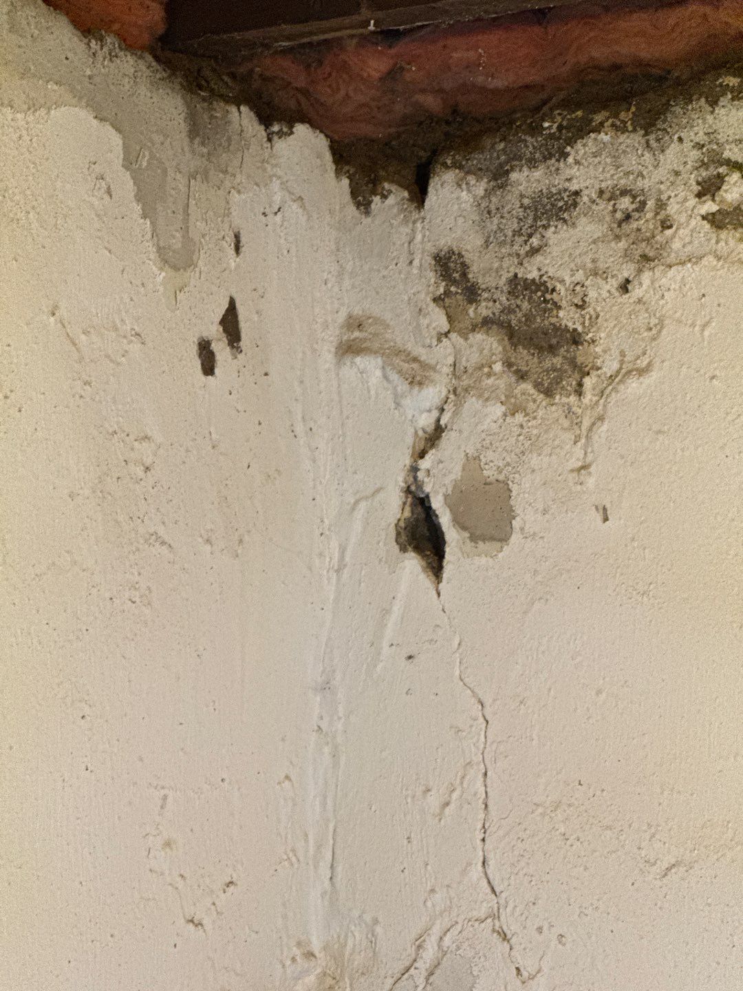 Drain Tile, Sump Pump & Discharge in South Minneapolis by Waterproofing Northeast