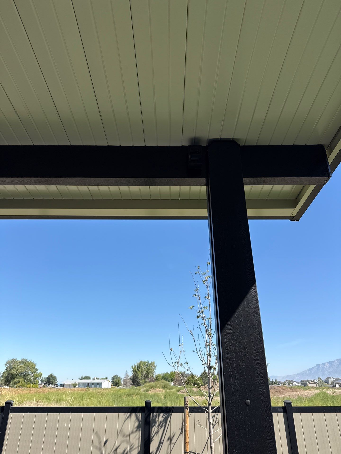 Awning Power by H&H Electrical Services 