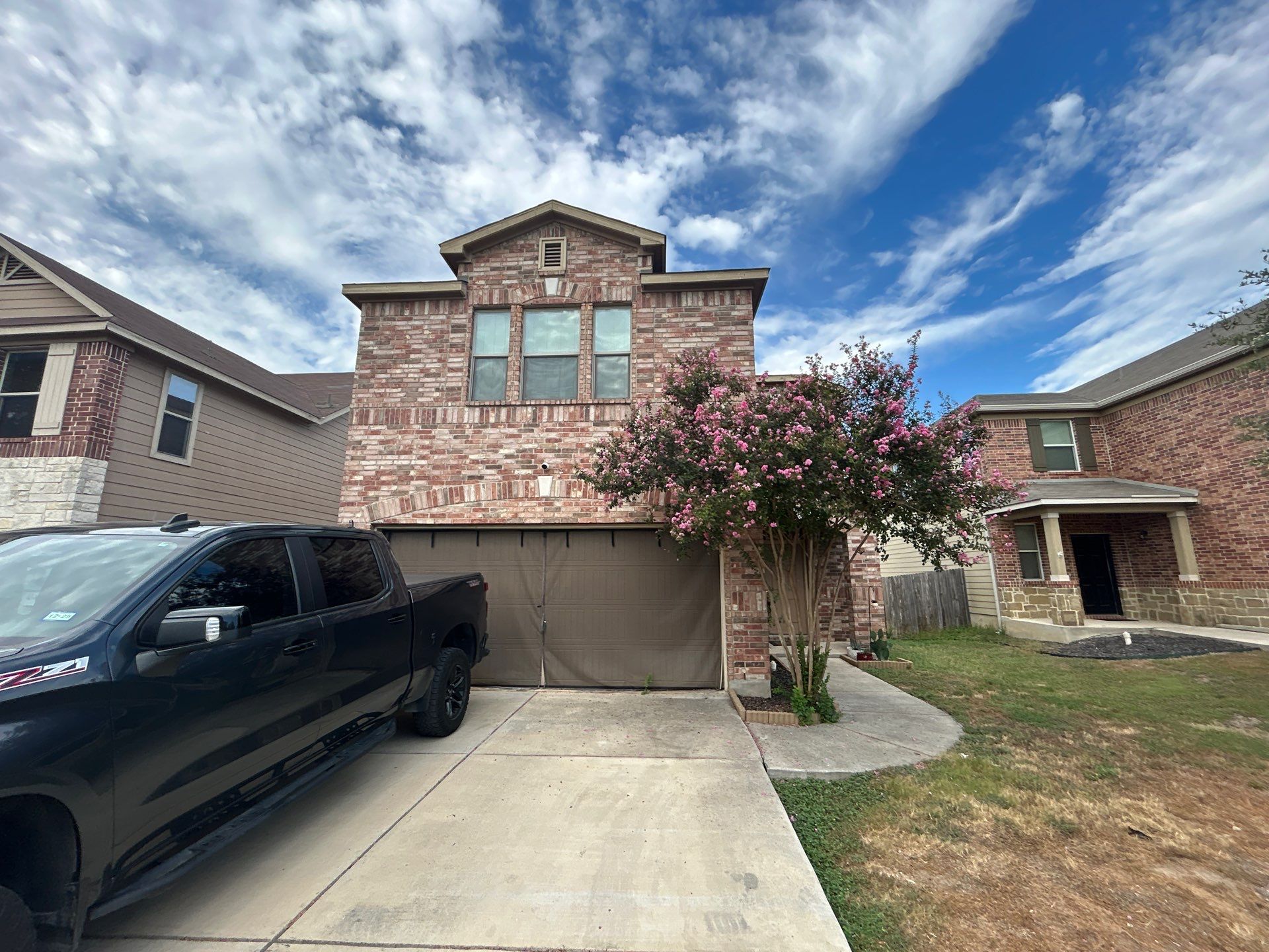 Roof Repair - 78223 by bh roofing