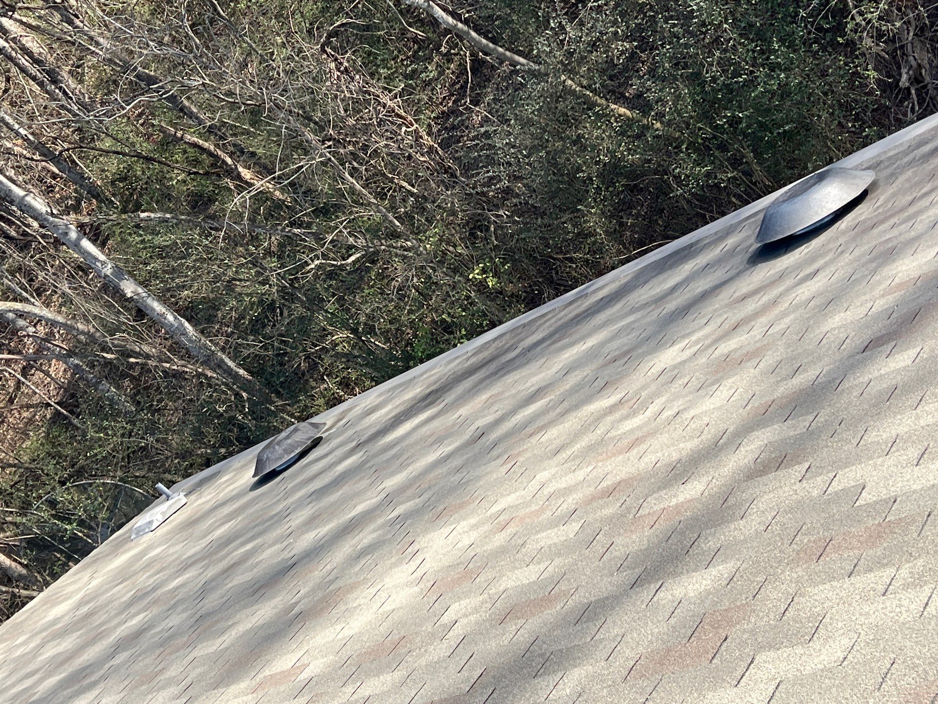 Commercial Roof Replacement in Irondale by The Roofing Dudes