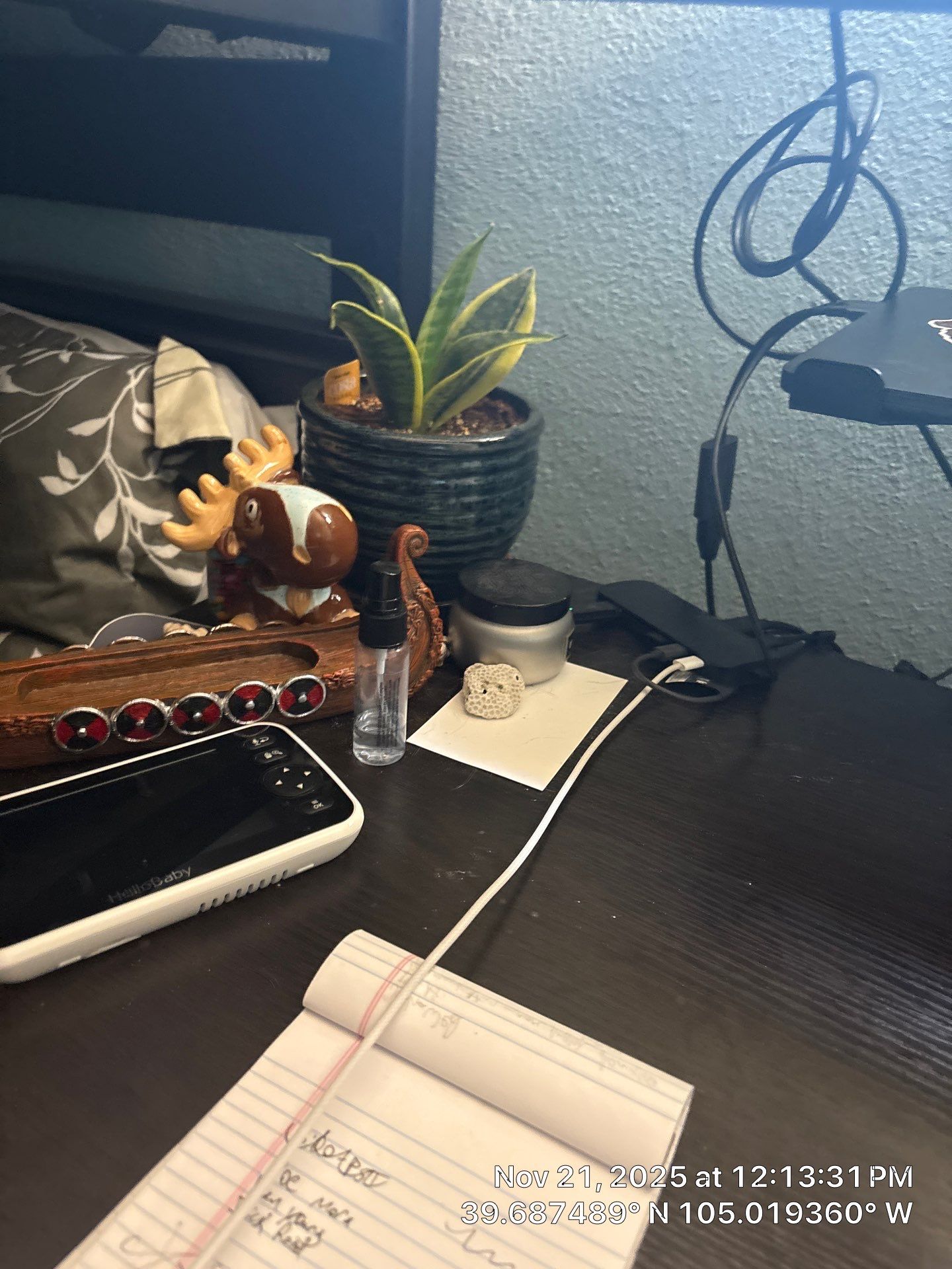 Jones reroof by CompanyCam Sales Demo