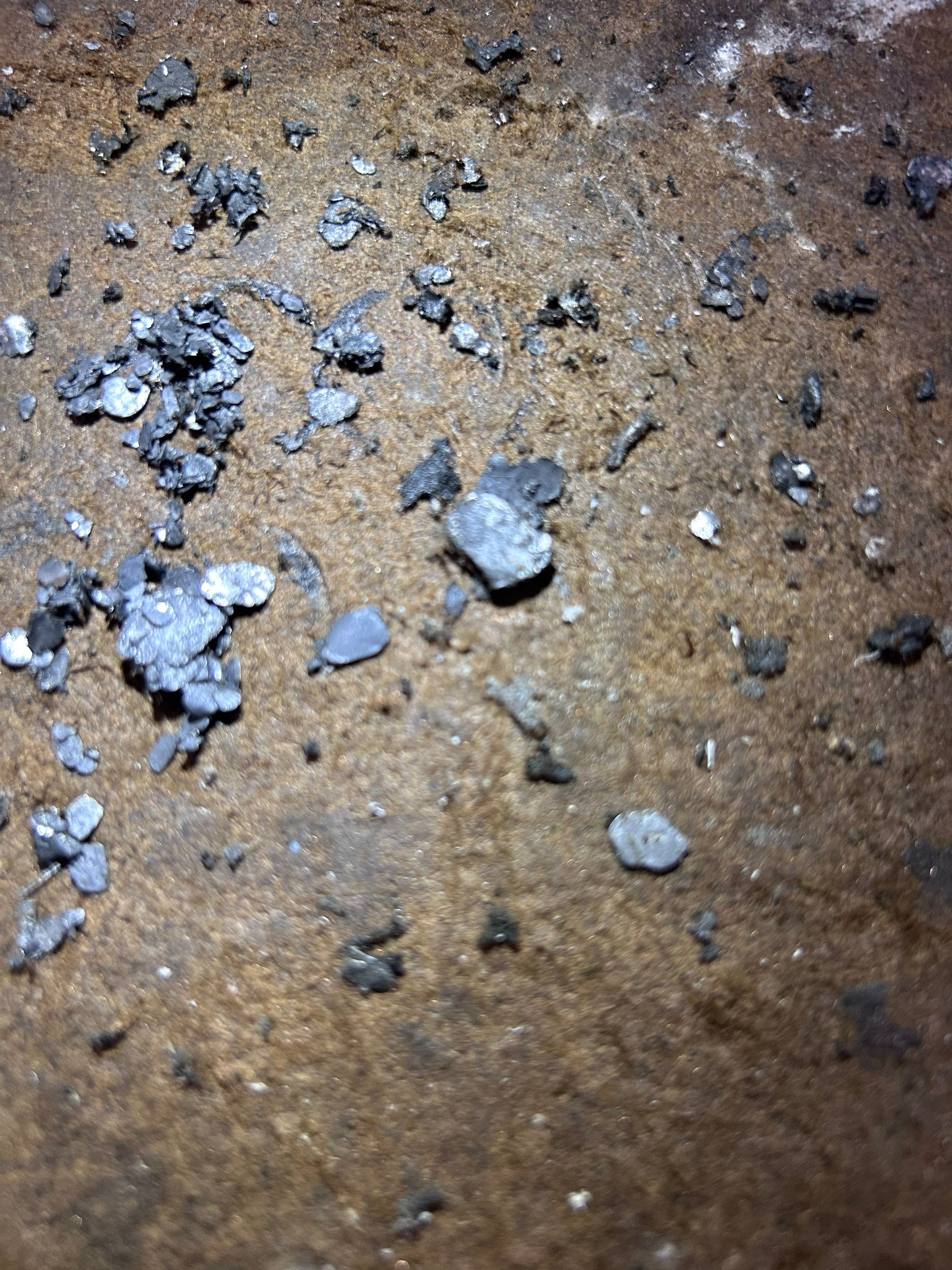 Project in Janesville  by Altium Packaging