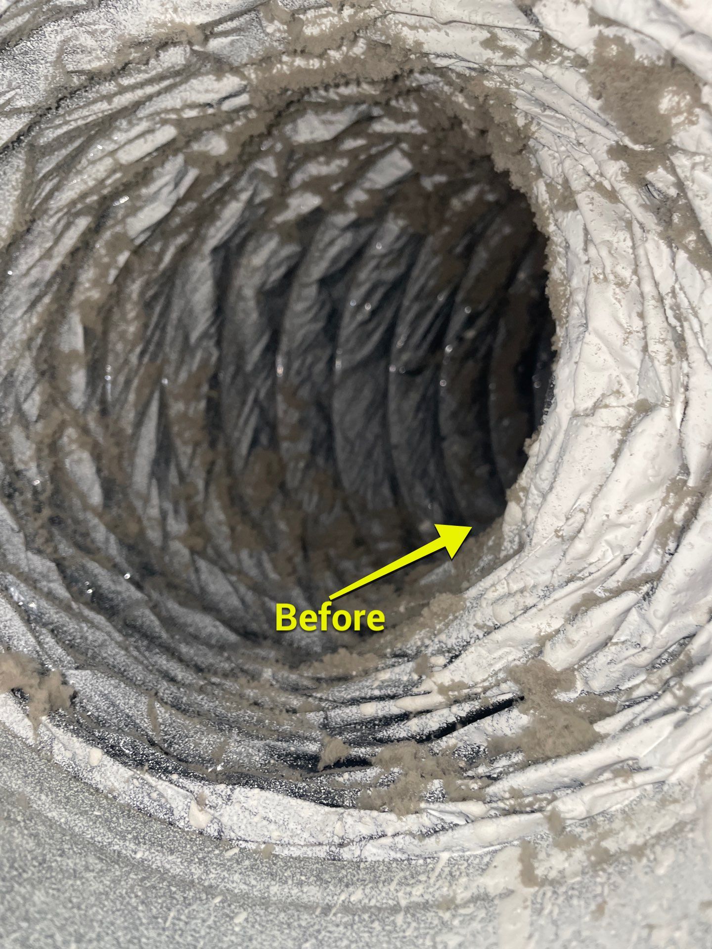 Air Duct Cleaning in Bartow by Hygienic Air, Inc