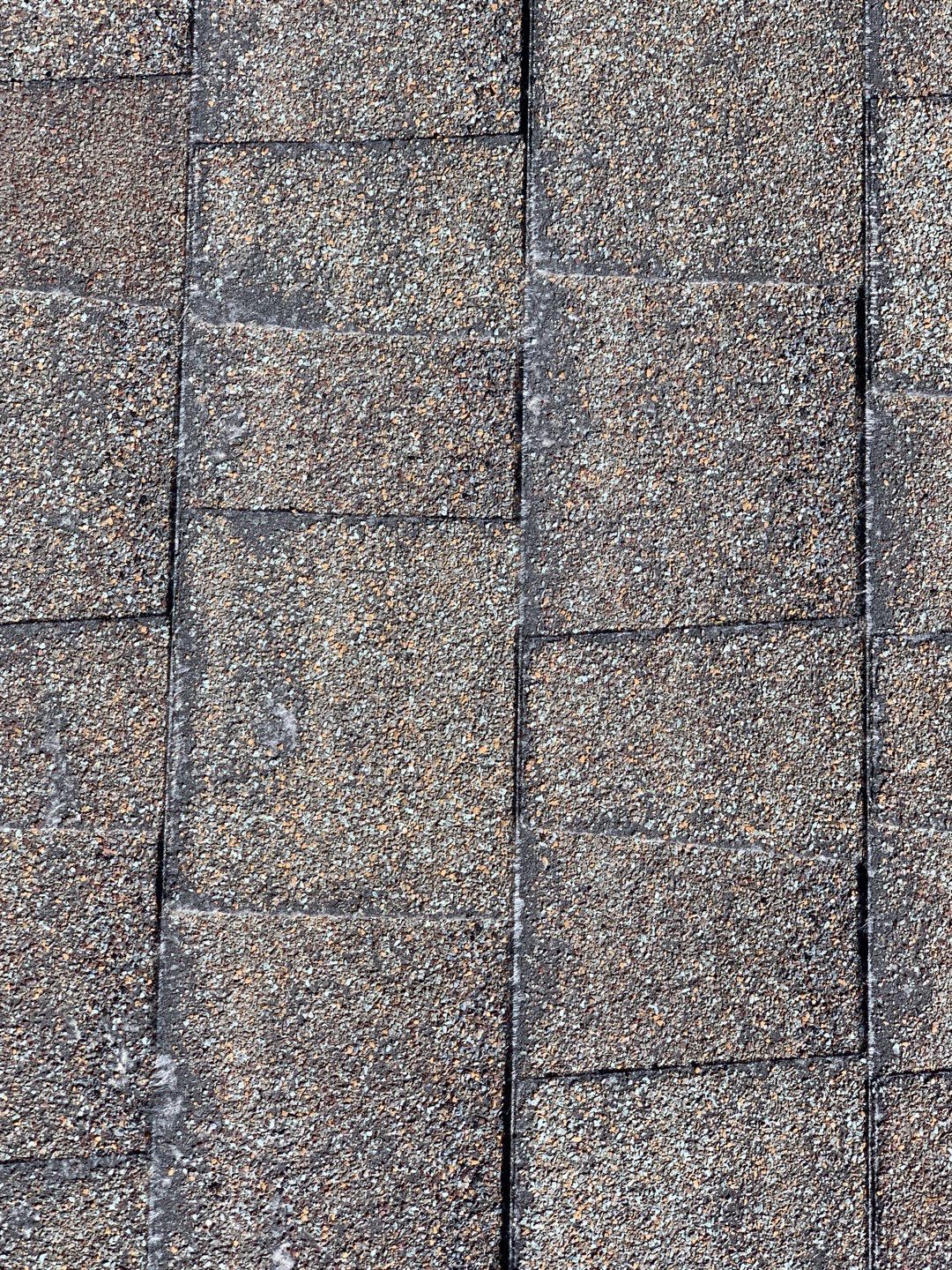 Boise ID., Residential Roofing Installation using Duration Shingles by ID Roofing LLC