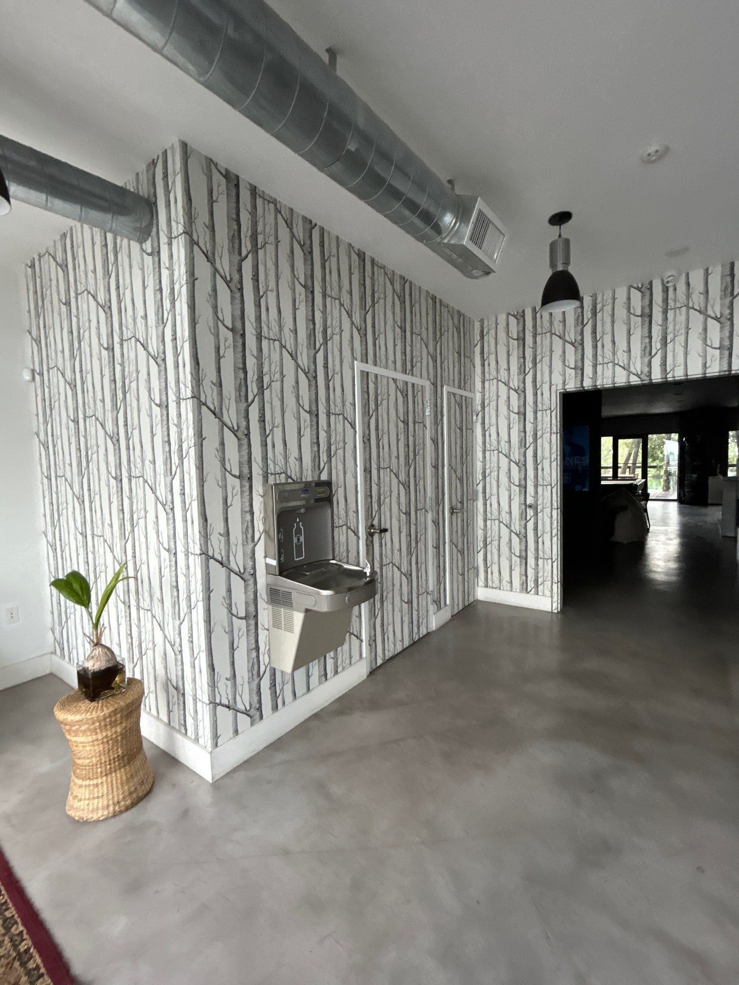 ZARAGOZA HOLDINGS by Souffront Construction & Engineering