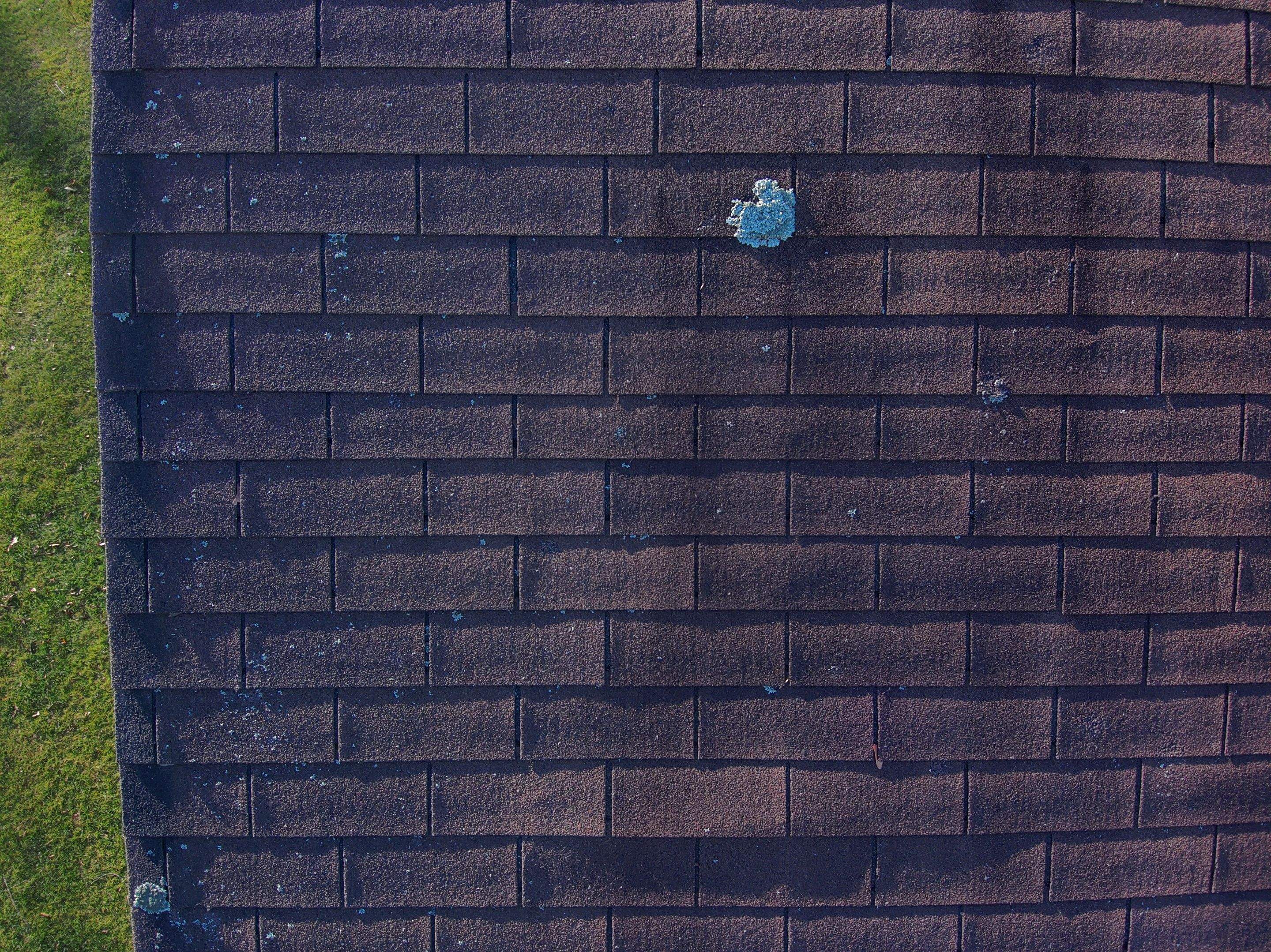 Residential Roofing Installation using Owens Corning TruDefinition Duration Designer - Black Sable by A Plus Exterior