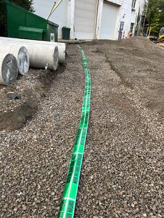 Berkeley Heights, NJ by Ironhorn Enterprises