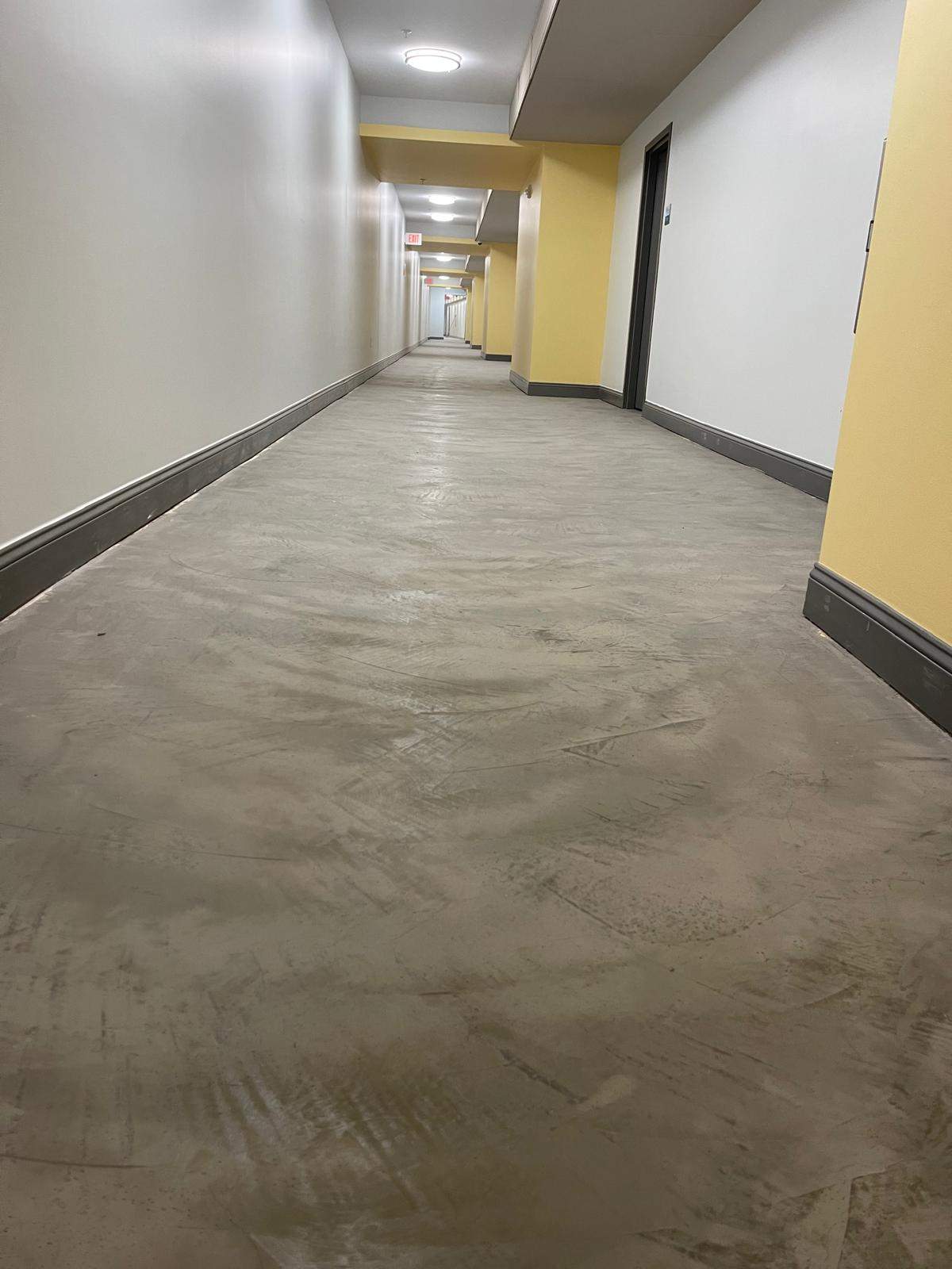 Project 26 by Furnish My Place