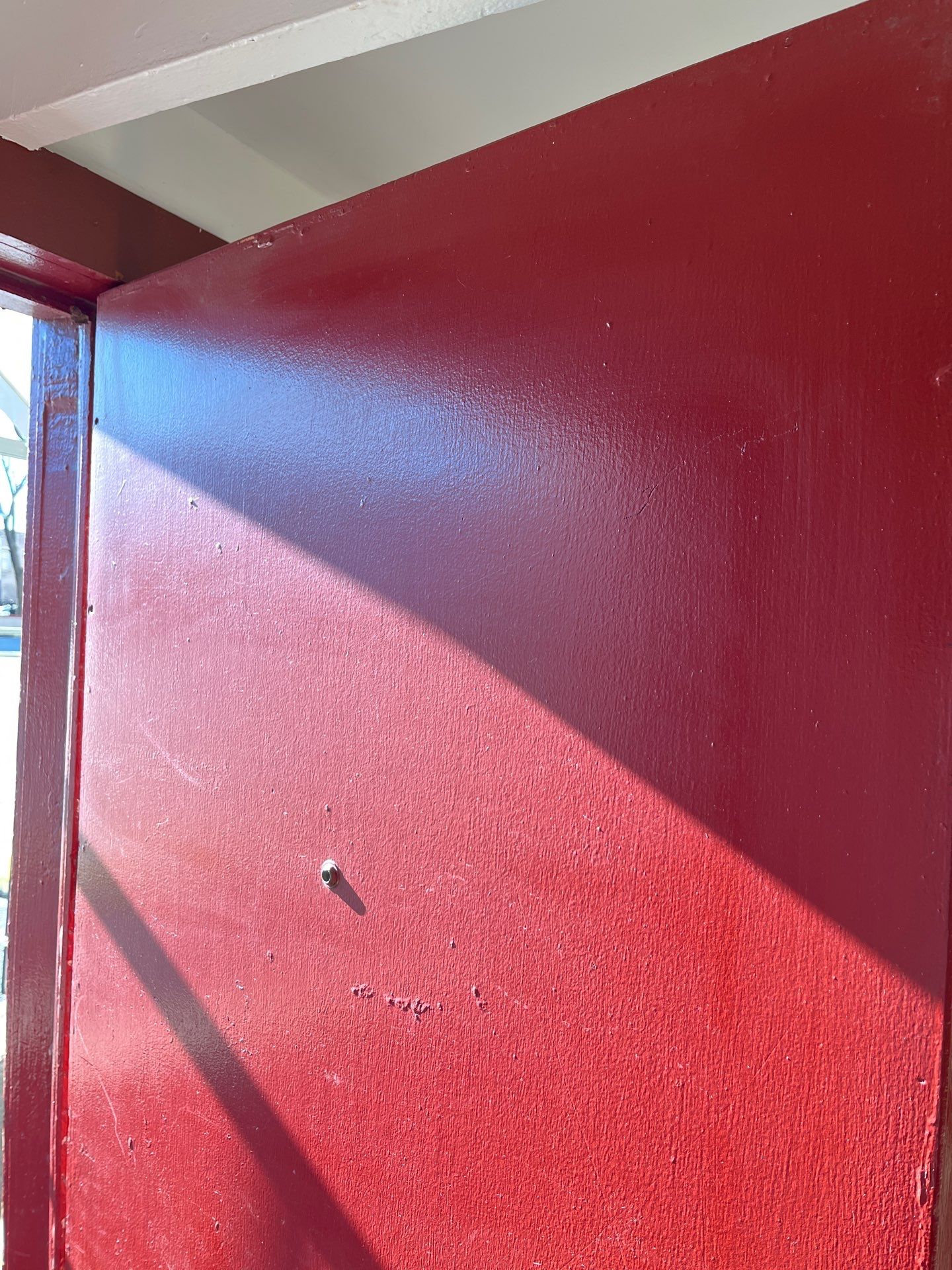 Project in Chicago by Xo Clean Services 