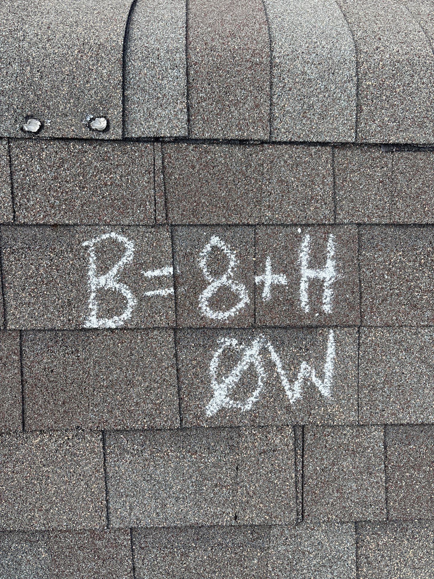 KEITH S by Boss Hogg Roofing