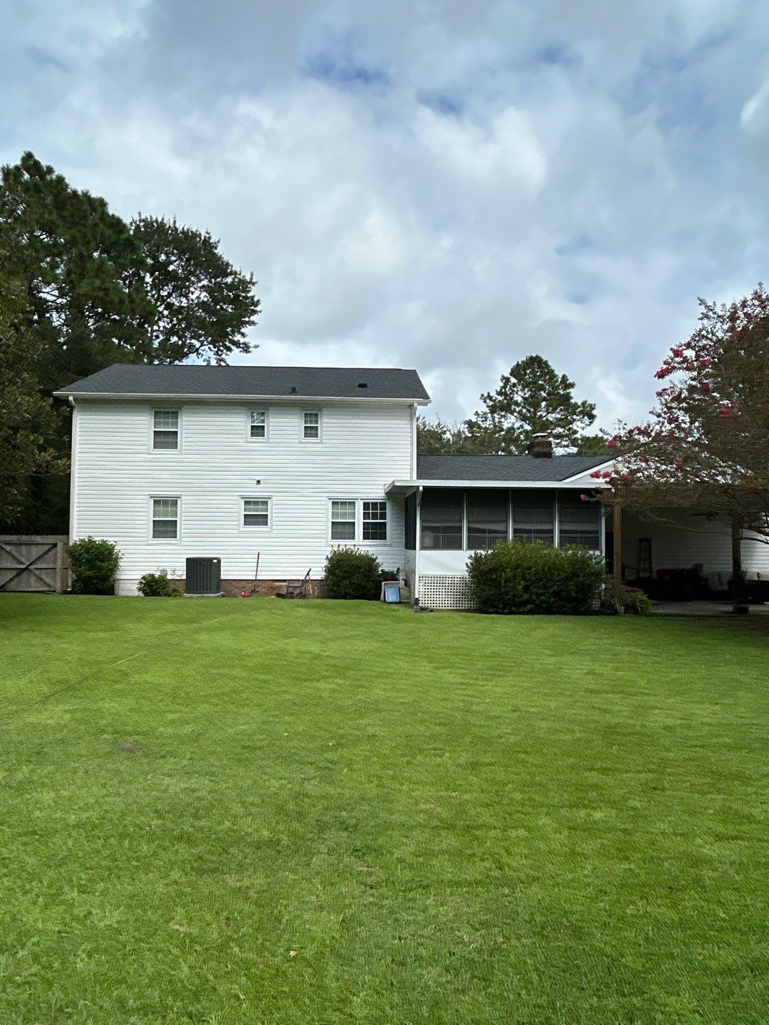 Gone Fixin Home Improvement featured photo.