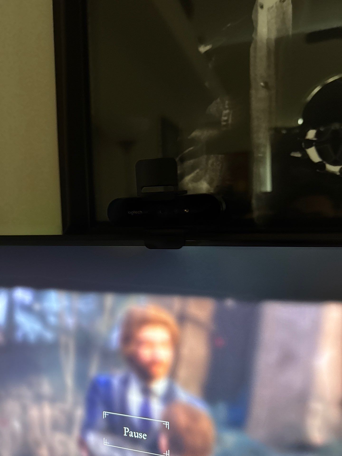 Edward's Cocam Scavenger Hunt Showcase by CompanyCam