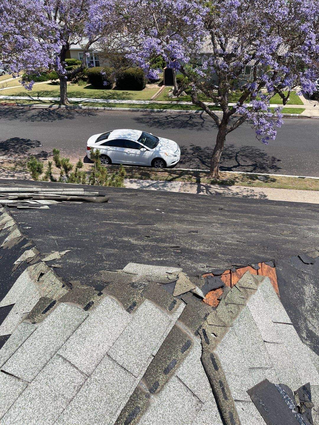 Roof Replacement - Gardena, CA 90247 by Epic Roof Replacement