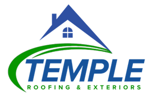 Temple Roofing and Exteriors