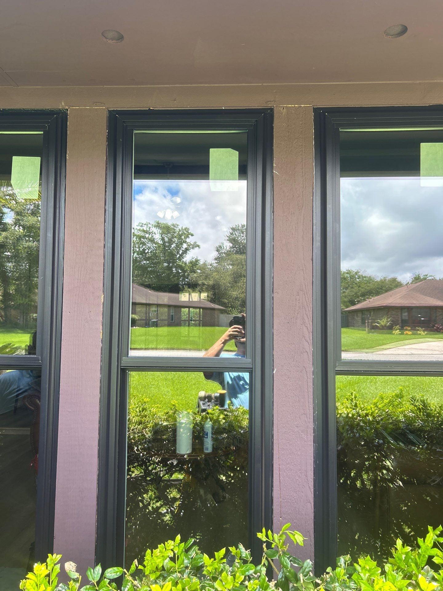 Slocomb Windows and Doors by American Window Products Inc CBC1251207