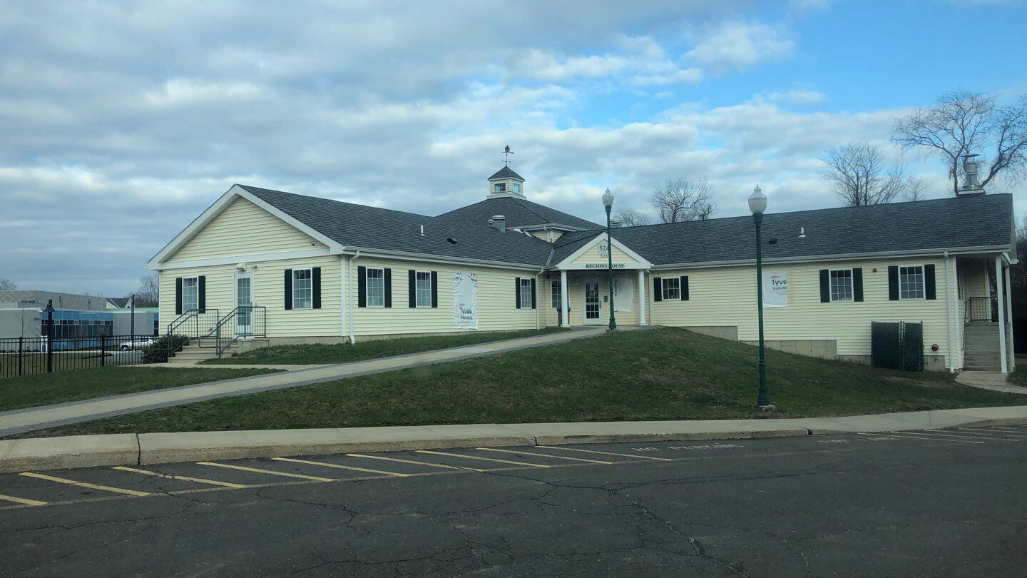 Roofing, Siding & gutters by A Plus Exterior