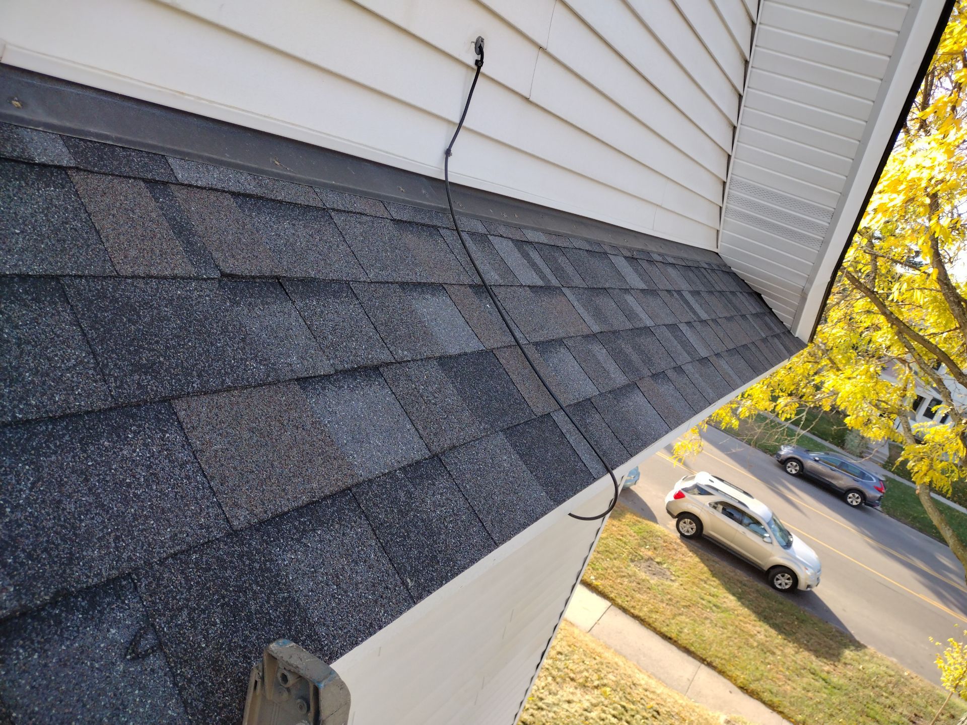 Foreclosure Full Renovation – Complete Property Transformation by Johnny Five Construction 