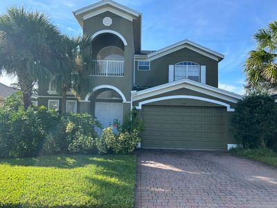 Shingle Reroof Replacement Port Orange FL